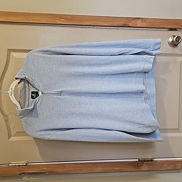 johnnie-O Other - Johnnie-O long sleeve quarter zip shirt 🪶